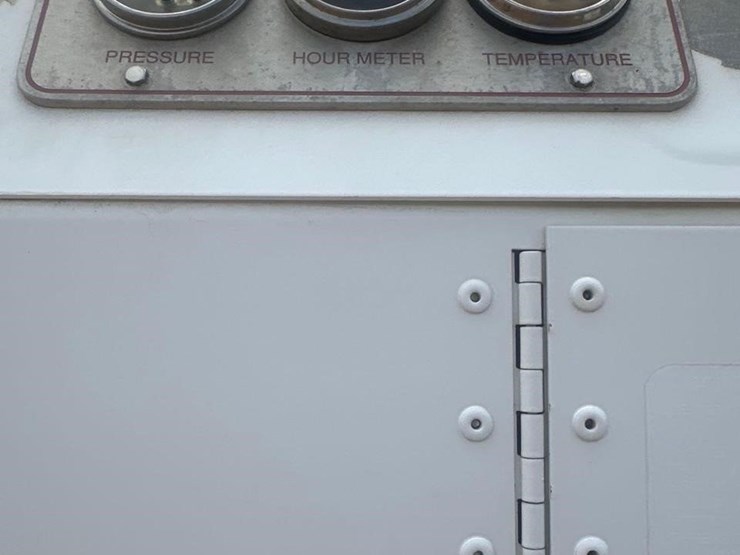 2005-ford-f650-sd-image-11