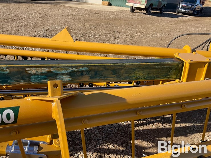 vermeer-r2300-image-20