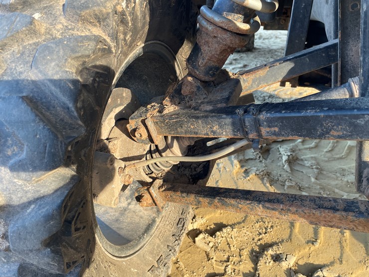 polaris-ranger-xp-image-29