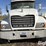 2003-mack-cv500-granite-tri/a-concrete-transit-mixer-truck-w/bridgemaster-booster-image-11