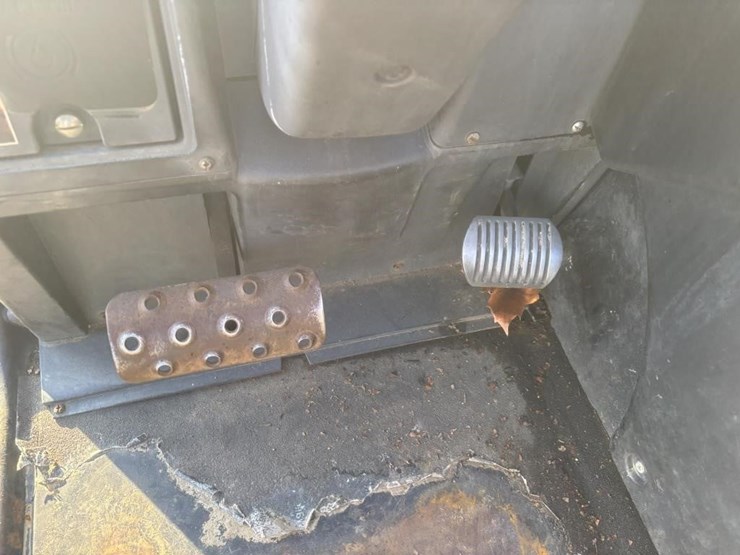 2017-genie-gth5519-image-31