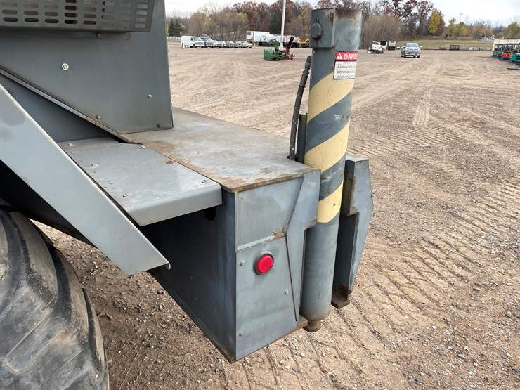 grove-rt600e-image-23