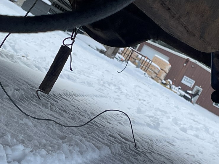 international-80-image-61