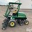 john-deere-3235b-image-8