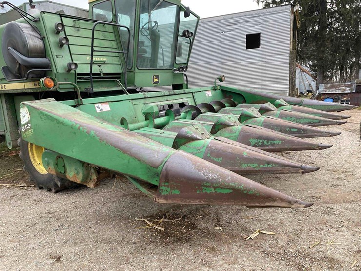 john-deere-643-image-2