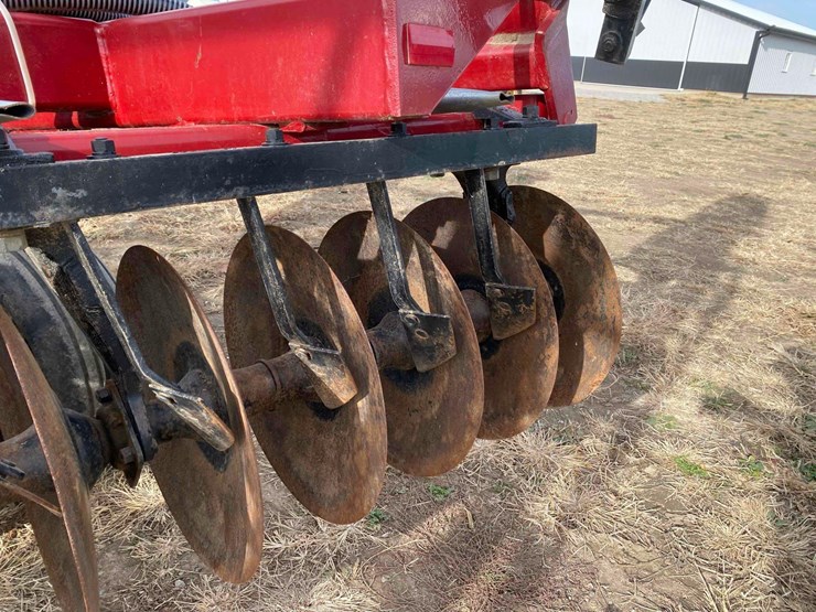 international-496-image-7