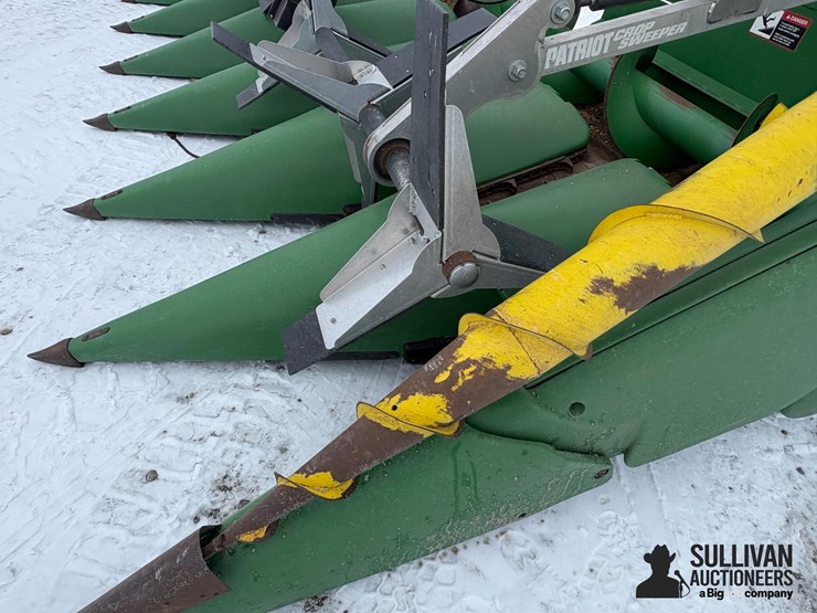 john-deere-608c-image-9