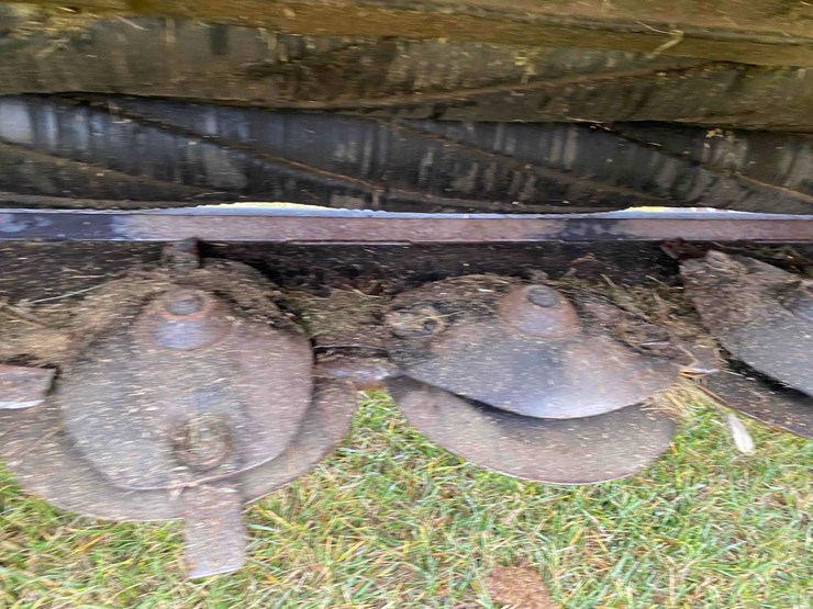 new-idea-5209-image-23