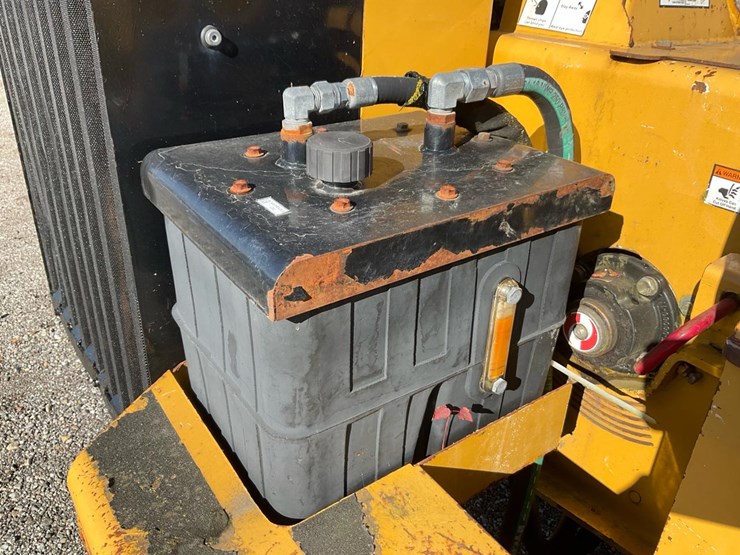 vermeer-bc1500-image-16