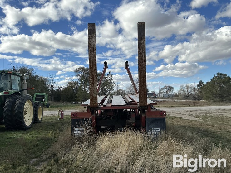 2002-proag-16k-image-6