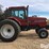 case-ih-7120-image-4
