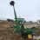 john-deere-7000-image-8