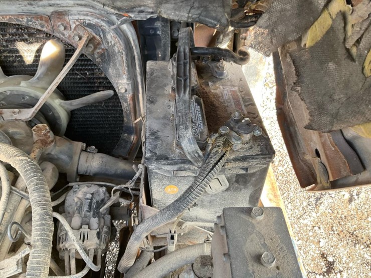 toyota-025fg30-image-52