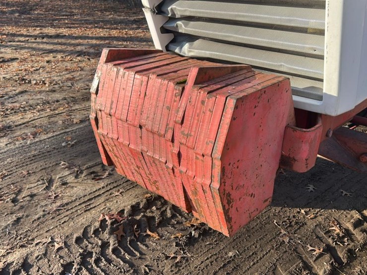 j-i-case-2590-image-14