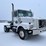 #1161-•-1996-volvo-truck-tractor-(has-mn-title)-image-7