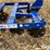 2023-unverferth-trackmaster-ii-pivot-track-closer-image-17