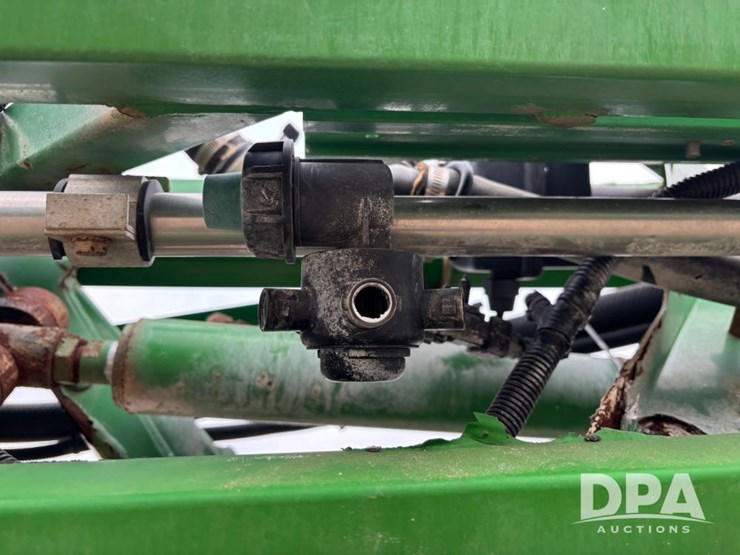 john-deere-r4045-image-89