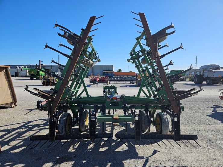 john-deere-980-image-9