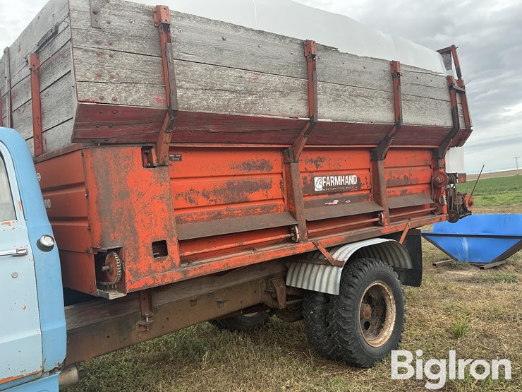 chevrolet-c50-image-12