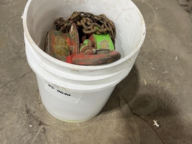 coffing-2-ton-chain-hoist-image-3