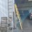 werner-20'-extension-ladder-&-8'-step-ladder-image-15