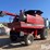 case-ih-2166-image-5