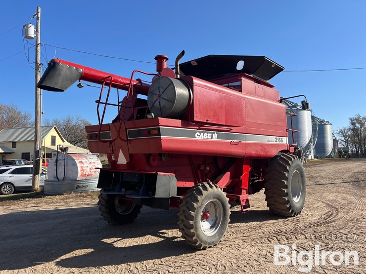 case-ih-2166-image-5