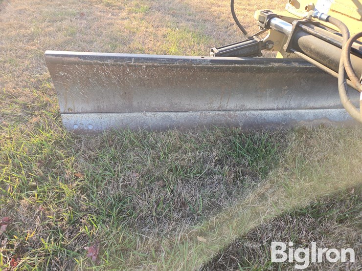 land-pride-rbt45108-image-20