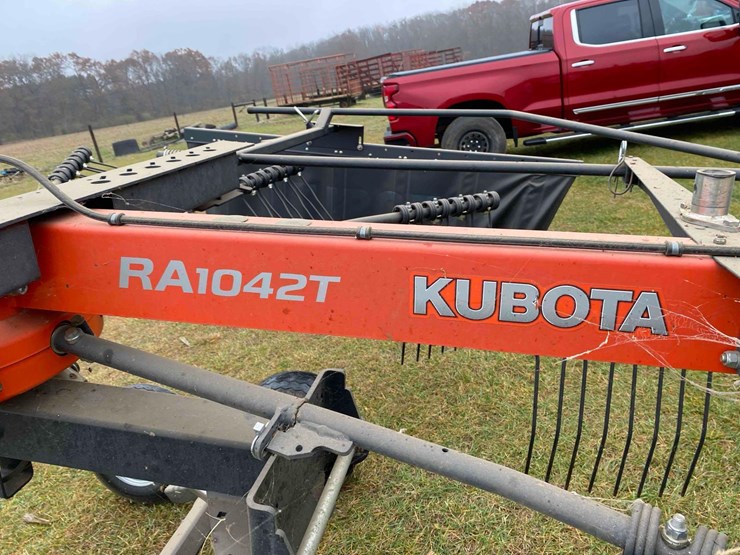 kubota-ra1042t-image-9