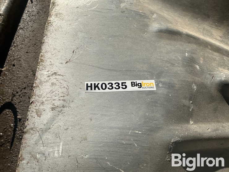 lawn-&-garden-equipment-image-19