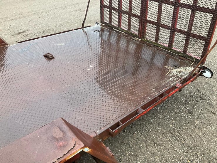 #2203-•-1995-jbe-utility-trailer-image-13