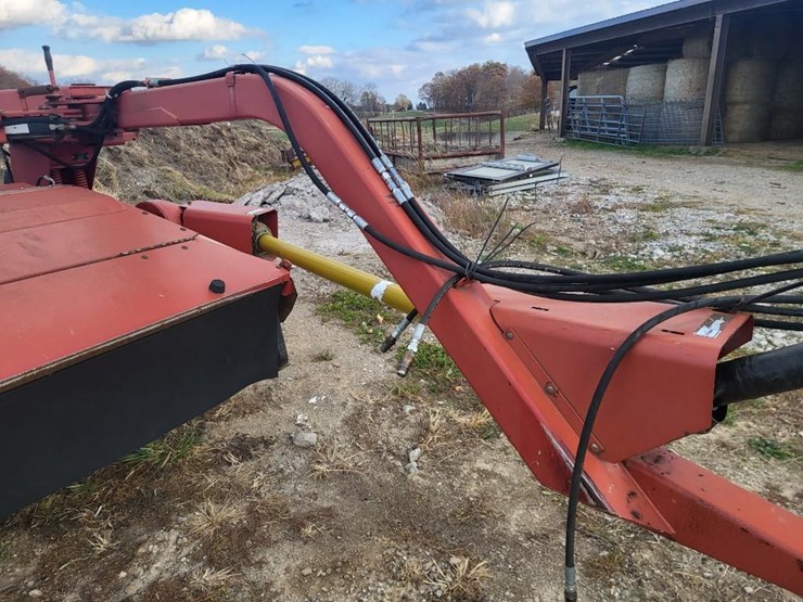 new-idea-5209-image-39