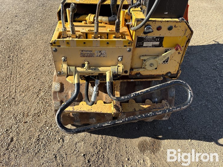 rammax-p33/24-image-13