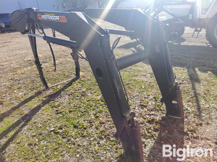 westendorf-ta46-image-3