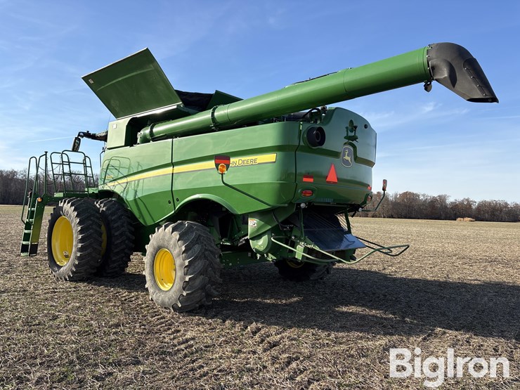 john-deere-s770-image-7