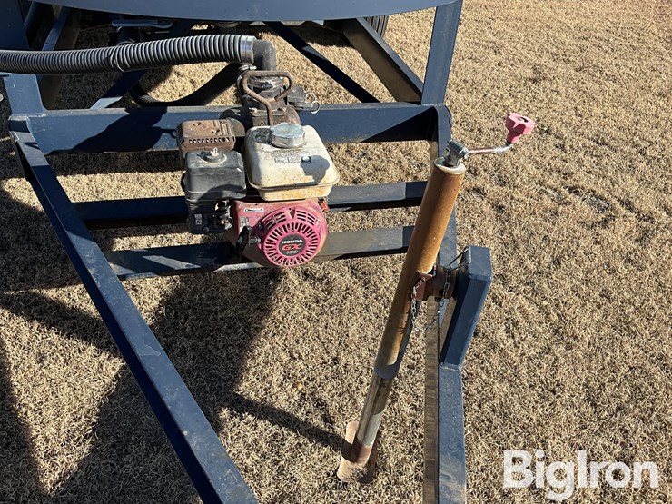 schaben-p316dcbt-image-10