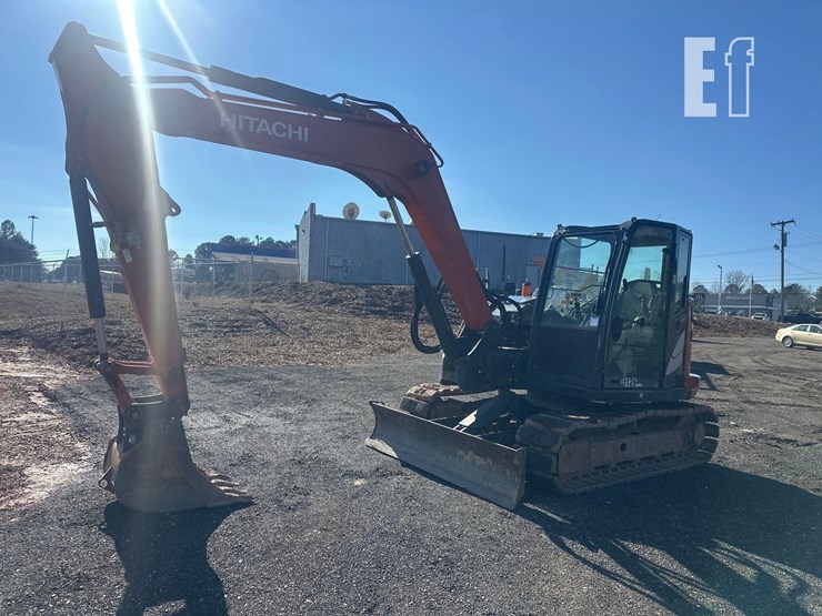 2022-hitachi-zx85usb-5n-image-6