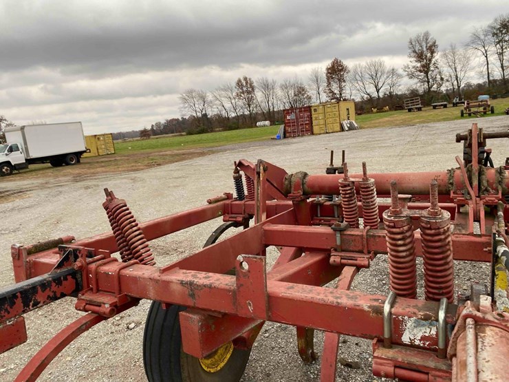 international-5500-image-26