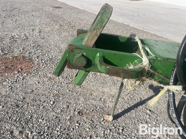 john-deere-750-image-9