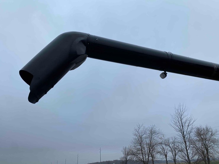 case-ih-8010-image-67