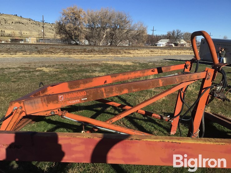 farmhand-f11-image-8