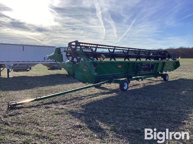 john-deere-635f-image-7