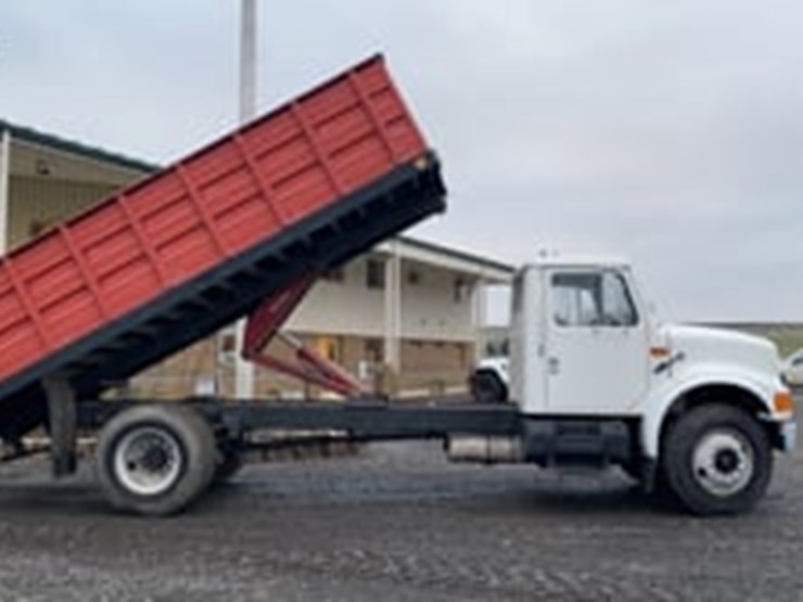 1992-international-4900-image-56