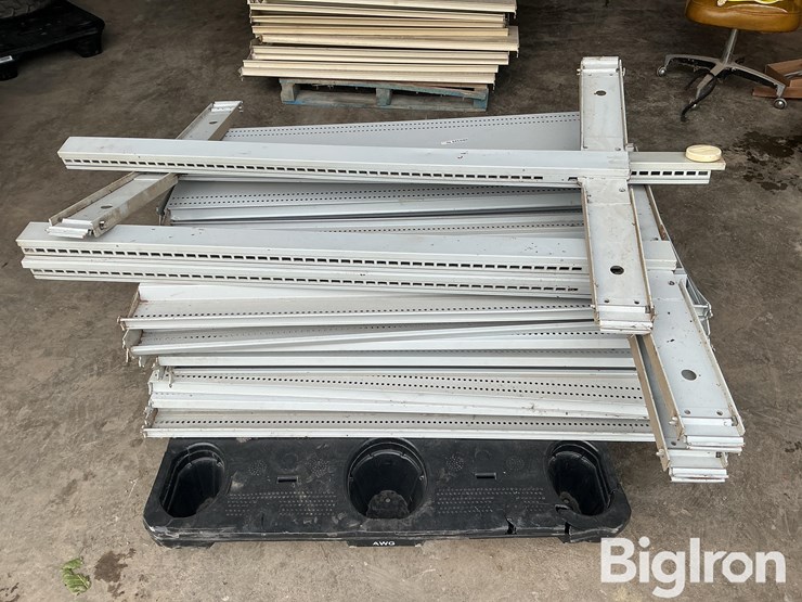 shelving-system-image-6