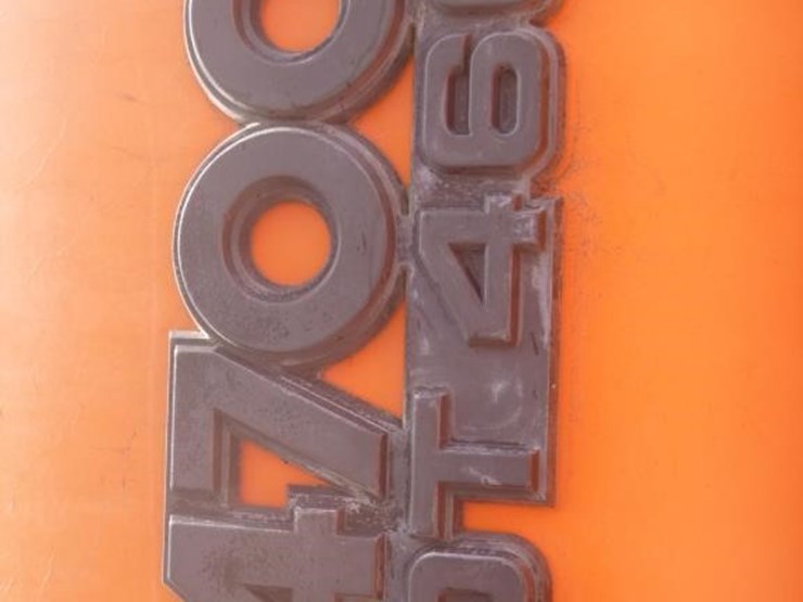 international-4700-image-18