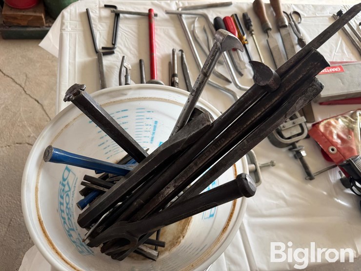 miscellaneous-shop-tools-image-9