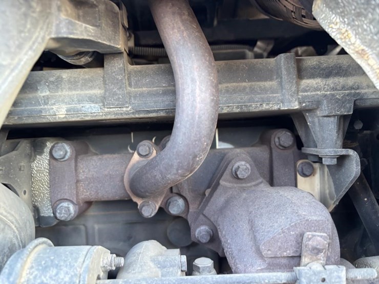 2018-genie-gth1056-image-54