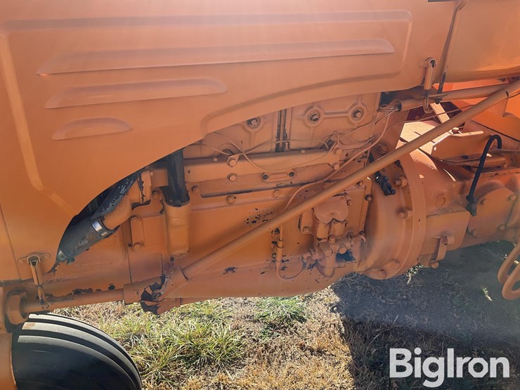 minneapolis-moline-r-image-12