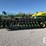 john-deere-db60-image-1