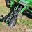 john-deere-568-image-11